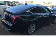 $26300 : Cadillac CT5 2021 Luxury 4dr thumbnail