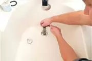 MZ Plumbing 4 You | Plomería thumbnail 2