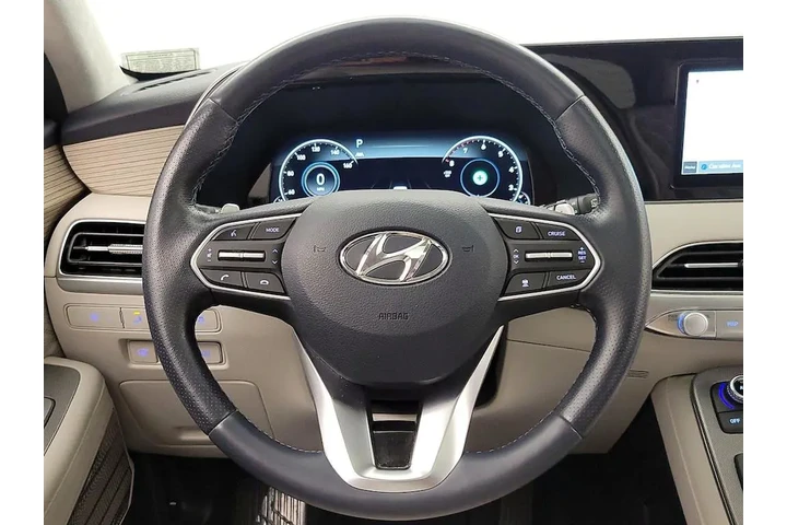 $38998 : Hyundai PALISADE 2022 AWD Ca image 10