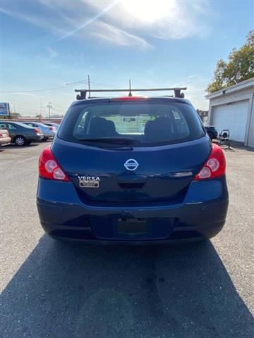 $4995 : 2012 Versa 1.8 SL image 6