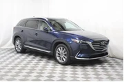 Mazda CX-9 2020 AWD Grand To en Wichita