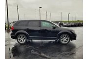 $7895 : Dodge Journey 2014 AWD R/T 4 thumbnail
