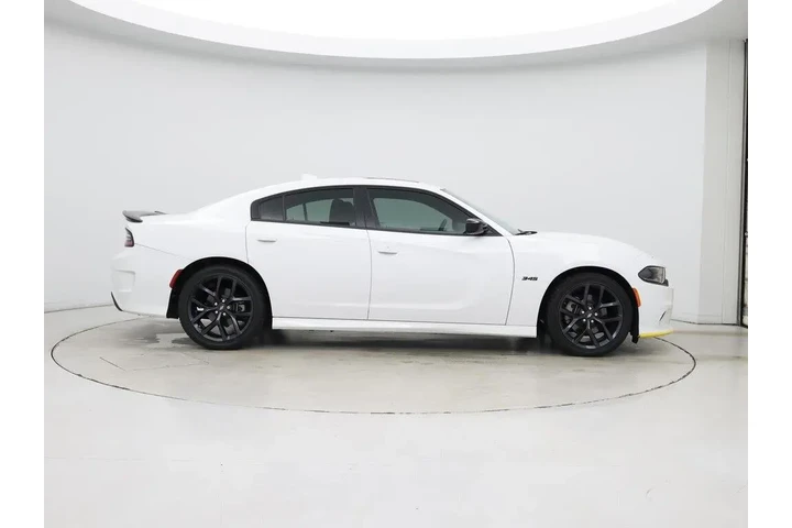 $36998 : Dodge Charger 2023 R/T 4dr S image 7