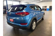 $13448 : Hyundai TUCSON 2017 SE 4dr S thumbnail