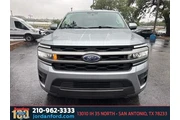 $39134 : Ford Expedition 2024 4x2 XLT thumbnail