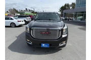 $23999 : 2017 GMC Yukon SLE thumbnail