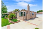 6253 W 83rd Pl, Westchester, en Los Angeles