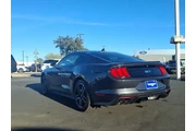 $39280 : Ford Mustang 2023 GT 2dr Fas thumbnail
