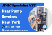 HVAC Specialist NYC.. thumbnail