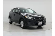 Mazda CX-5 2016 Sport 4dr SU en Fresno