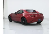 $22998 : Mazda MX-5 Miata RF 2020 Clu thumbnail