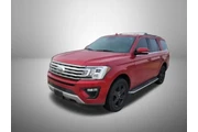 Ford Expedition 2021 4x4 XLT en Omaha