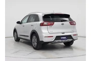 $13599 : Kia Niro 2019 LX 4dr Crossov thumbnail