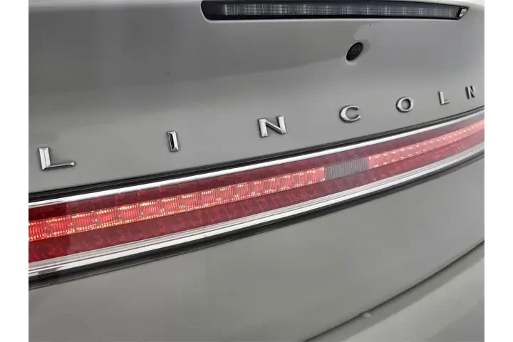 $23988 : Lincoln MKZ 2020 Reserve 4dr image 10