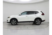$20998 : Nissan Rogue 2020 AWD S 4dr thumbnail