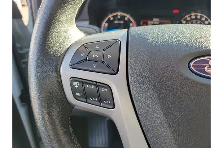 $28997 : Ford Ranger 2023 4x2 XLT 4dr image 5