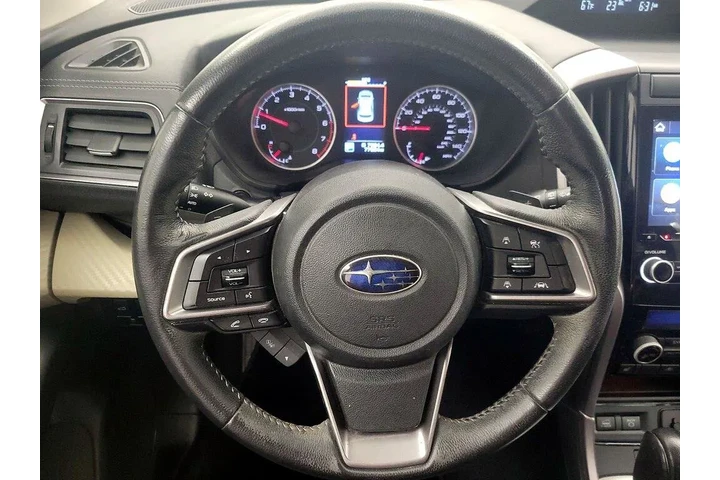 $19998 : Subaru Ascent 2019 AWD Premi image 10