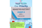 Online Generic Medicine en Buffalo