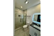 $2200 : Renta Departamento (Santa Ana) thumbnail
