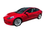 Tesla Model 3 2023 4dr Sedan