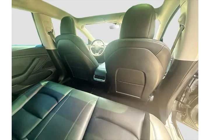 $23388 : Tesla Model 3 2019 AWD Perfo image 5