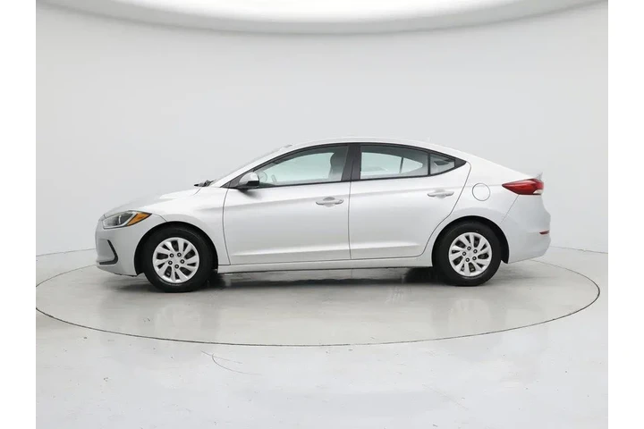 $10599 : Hyundai ELANTRA 2017 SE 4dr image 3