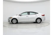 $10599 : Hyundai ELANTRA 2017 SE 4dr thumbnail
