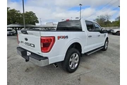 $38500 : Ford F-150 2022 4x4 XLT 4dr thumbnail