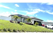 $2800 : Renta de Hermosa Casa Nueva thumbnail