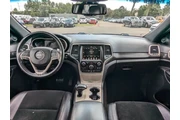 $13472 : 2015 Grand Cherokee Altitude thumbnail