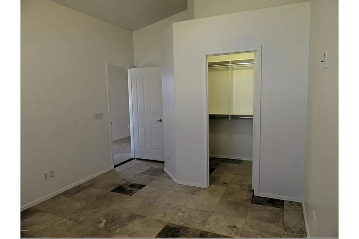 $900 : ¡¡¡Dúplex nuevo reformado!!! image 4
