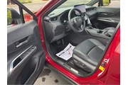 $40000 : Gold Certified2023 Venza Nigh thumbnail