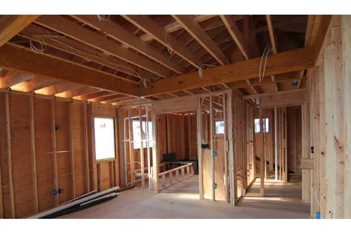 PLANOS PARA LA CIUDAD image 2