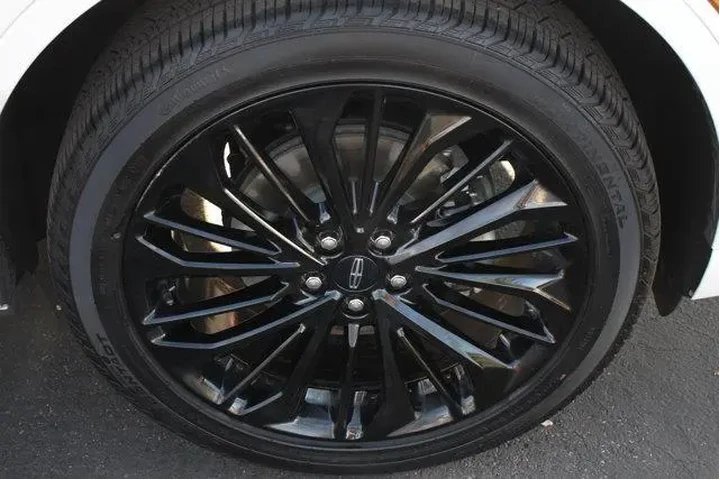 $29118 : Lincoln Corsair 2023 Standar image 8