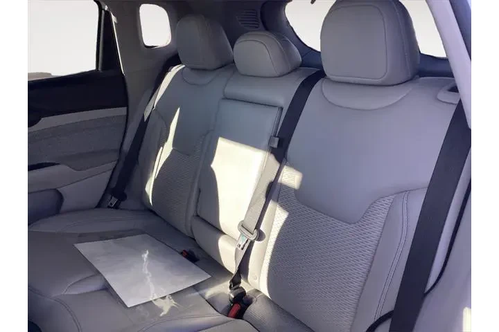 $23500 : Jeep Compass 2022 4x4 Latitu image 7