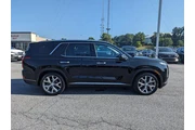 $28788 : Hyundai PALISADE 2022 AWD SE thumbnail