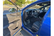 $38000 : 2022 NX F SPORT Handling thumbnail
