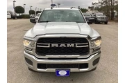 $29108 : Ram 2500 2021 4x2 Tradesman thumbnail