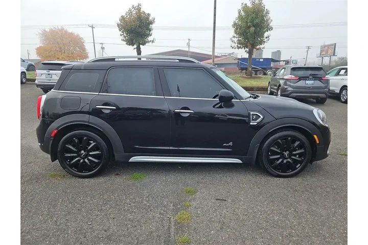 $18990 : MINI Countryman 2019 AWD Coo image 6