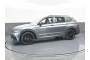 $20991 : Volkswagen Tiguan 2022 AWD S thumbnail