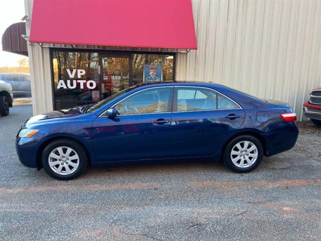 $7999 : 2008 Camry LE image 8