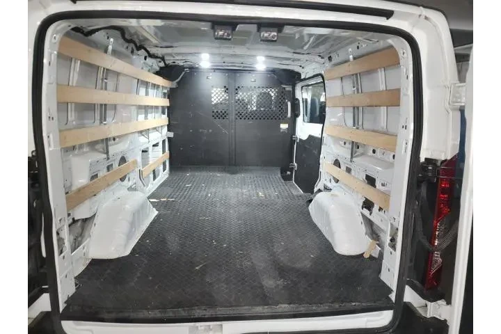 $30995 : Ford Transit 2023 250 3dr LW image 6