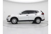 $15998 : Nissan Rogue 2019 S 4dr Cros thumbnail