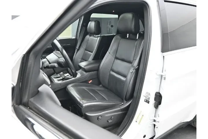 $23400 : Jeep Grand Cherokee WK 2022 image 9