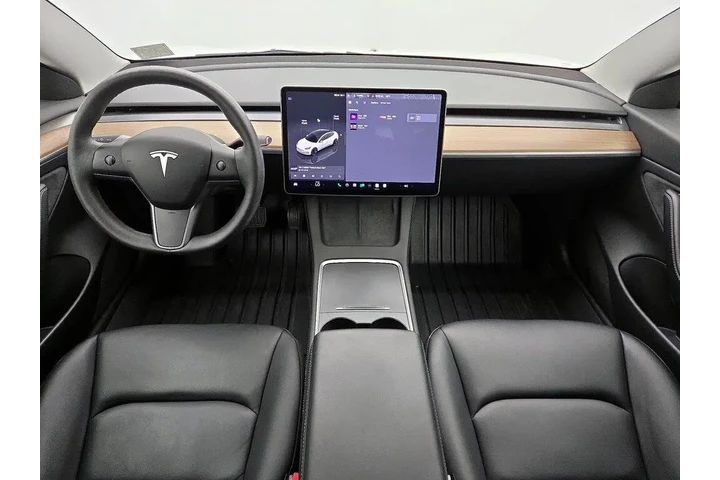 $27998 : Tesla Model 3 2023 4dr Sedan image 9