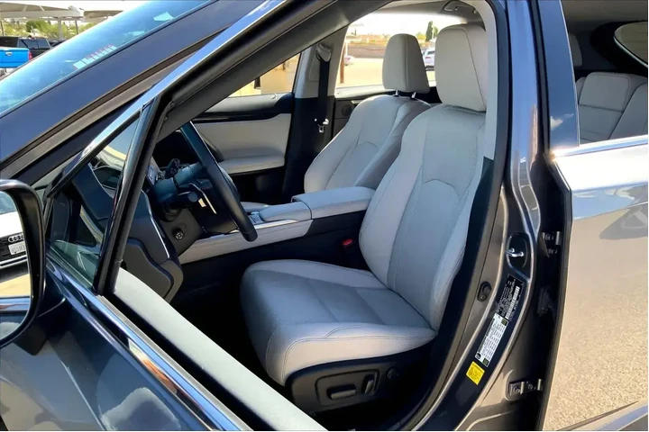 $39999 : Lexus RX 350 2022 4dr SUV image 7