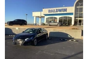 $27950 : Nissan Altima 2023 AWD 2.5 S thumbnail