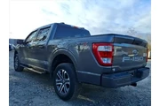 $34123 : Ford F-150 2021 4x4 XL 4dr S thumbnail