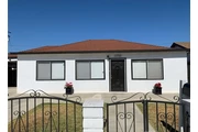 Beautiful 3Bedroom House in LA en Los Angeles