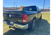 $14995 : 2011 RAM 1500 Sport thumbnail